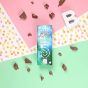 bazooka bars